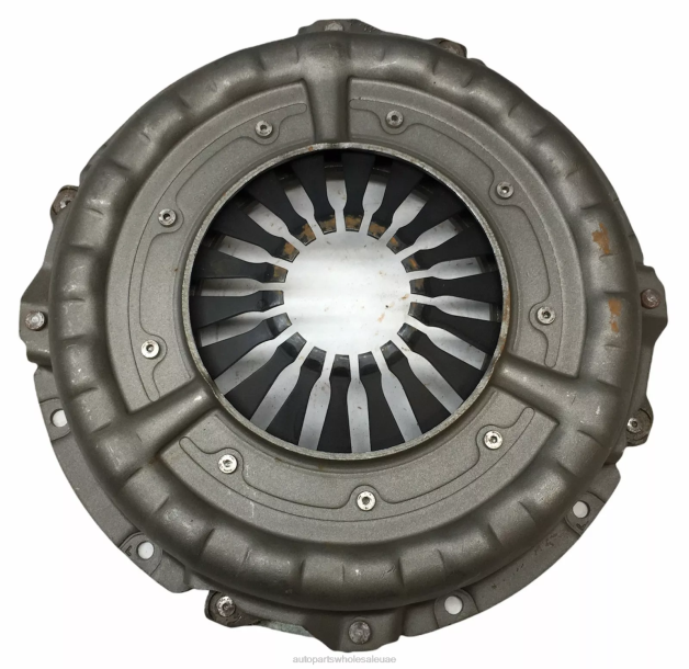 قطع غيار السيارات المستعملة الصجعة دبي مجموعات القابض CA1919 CD0629 N1495 VDT6208 FORD
