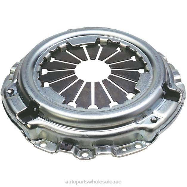 قطع غيار السيارات الشارقة مجموعات القابض CA2442 CD3578 N8126 VDT6219 FORD