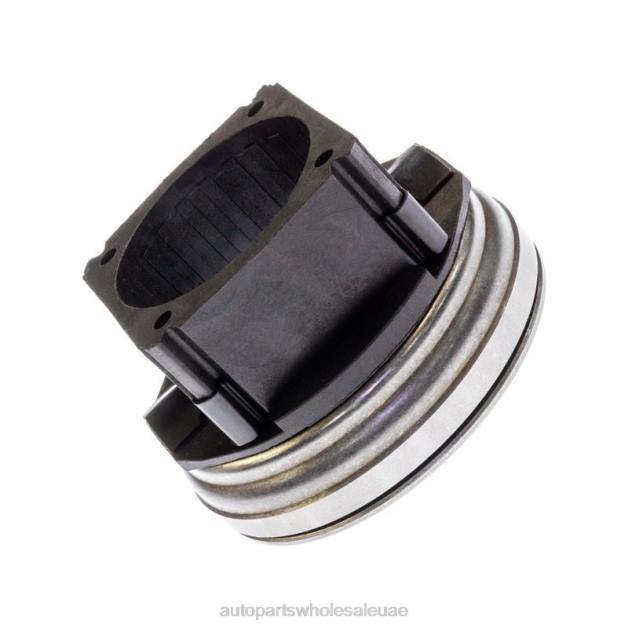 قطع غيار السيارات الشارقة مجموعات القابض CA2442 CD3578 N8126 VDT6219 FORD