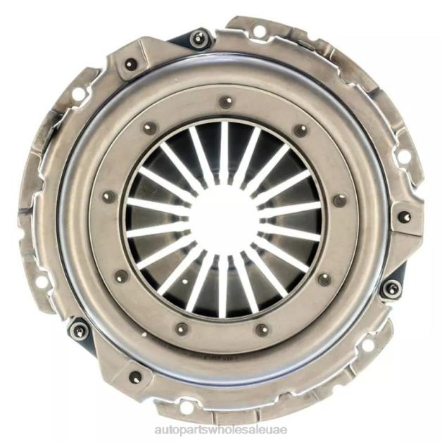 قطع غيار السيارات تويوتا بالجملة في دبي مجموعات القابض CA5023R CD5052CB6 N8031 VDT6237 VOLKSWAGEN