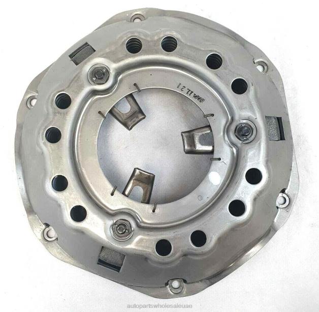 قطع غيار السيارات تويوتا بالجملة في دبي مجموعات القابض CA5551 CD3348 N1716SA VDT6187 CHEVROLET
