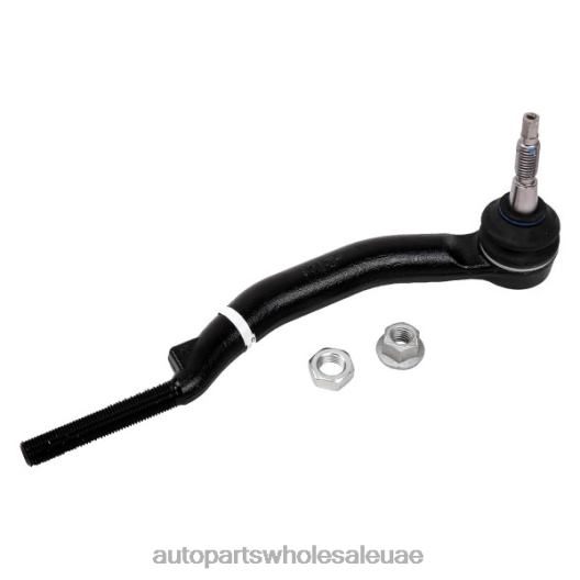 Cadillac 88964306 نهاية قضيب التعادل Z026F749قطع غيار السيارات المستعملة الصجعة دبي