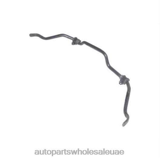 Chery t11-2906010 مرساة مثبت آسى Z026F30قطع غيار السيارات الشارقة
