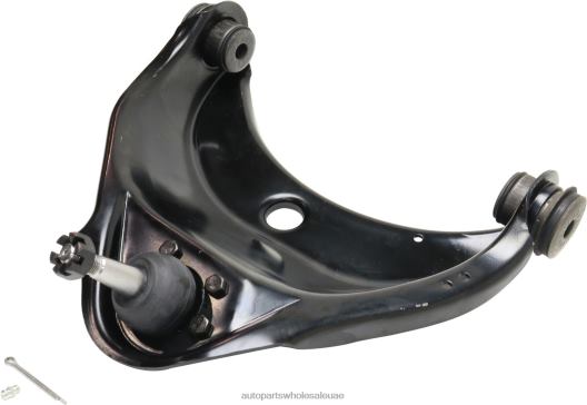 Chevrolet ذراع التحكم 12361035 Z026F453قطع غيار السيارات الجمله