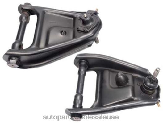 Chevrolet ذراع التحكم 12383506 Z026F447قطع غيار الدراجات النارية بالجملة