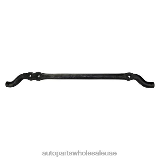Chevrolet نهاية قضيب التعادل 15891517 Z026F3062قطع غيار السيارات في جبل علي