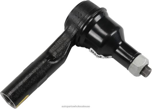 Chevrolet 19152655 نهاية قضيب التعادل Z026F1263قطع غيار السيارات الجمله