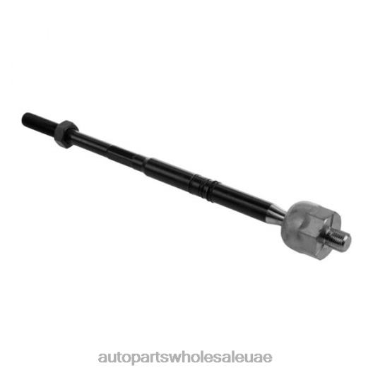 Chevrolet نهاية قضيب التعادل 19207056 مجموعة التوجيه r/l الفرعية Z026F1626قطع غيار الدراجات النارية