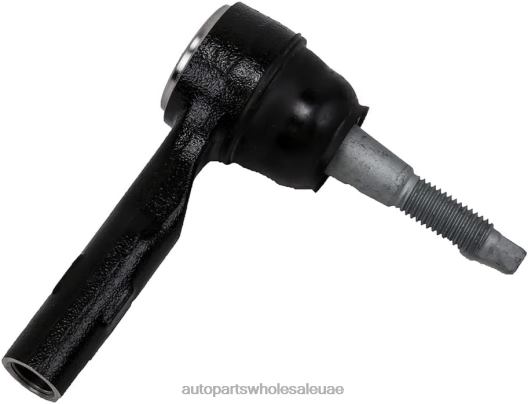 Chevrolet 19208276 نهاية قضيب التعادل Z026F213قطع غيار السيارات الجمله