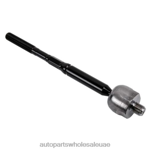 Chevrolet نهاية قضيب التعادل 19316657 مجموعة التوجيه r/l الفرعية Z026F2146قطع غيار الدراجات النارية