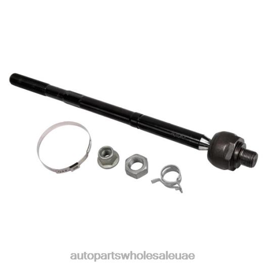Chevrolet نهاية قضيب التعادل 22895377 مجموعة التوجيه r/l الفرعية Z026F2157قطع غيار الدراجات النارية بالجملة