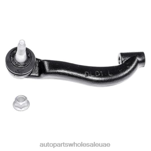 Chevrolet 22913276 نهاية قضيب التعادل Z026F2059قطع غيار السيارات المستعملة الصجعة دبي
