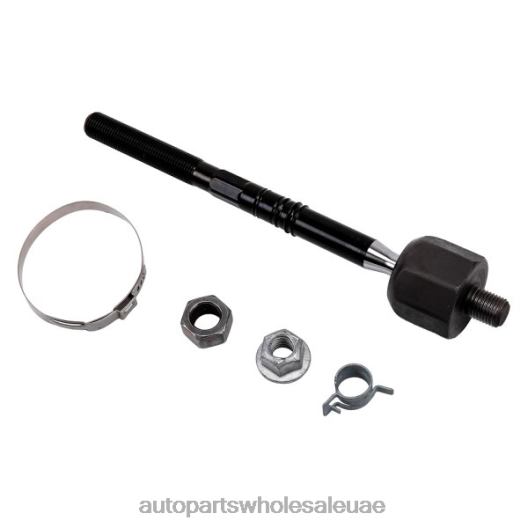 Chevrolet نهاية قضيب التعادل 22913277 مجموعة التوجيه r/l الفرعية Z026F2158قطع غيار السيارات تويوتا بالجملة في دبي