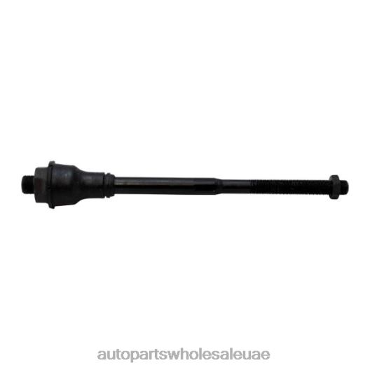 Chevrolet نهاية قضيب التعادل 22913605 مجموعة فرعية للتوجيه r/l Z026F2135موزعين قطع غيار السيارات بالجملة