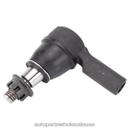 Chevrolet 22966605 نهاية قضيب التعادل Z026F2975موزعين قطع غيار السيارات بالجملة