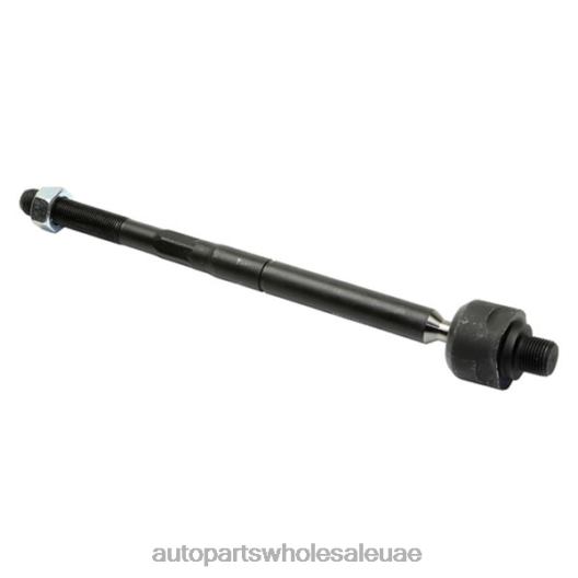 Chevrolet نهاية قضيب التعادل 22976767 مجموعة التوجيه r/l الفرعية Z026F2137قطع غيار الدراجات النارية بالجملة