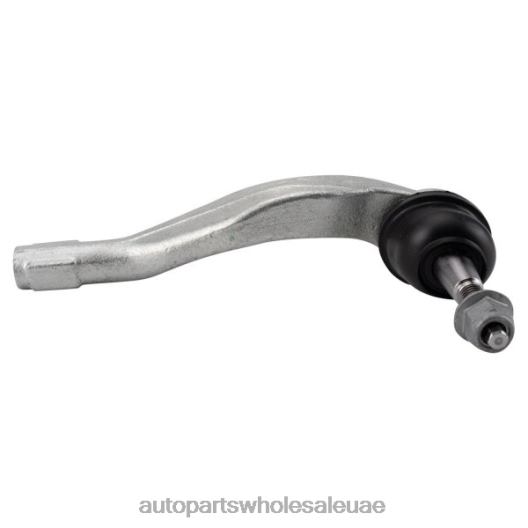 Chevrolet 23449522 نهاية قضيب التعادل Z026F3244قطع غيار السيارات بالجملة في دبي