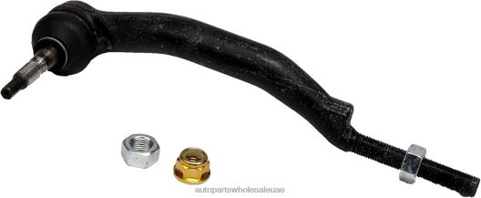 Chevrolet 26089597 نهاية قضيب التعادل Z026F359قطع غيار السيارات المستعملة الصجعة دبي