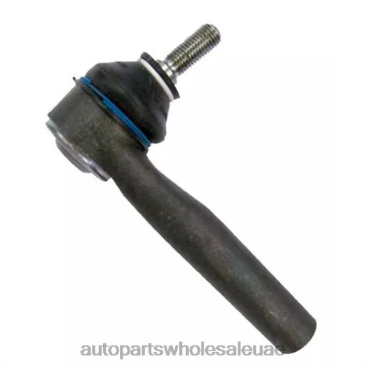 Chevrolet 7086780 نهاية قضيب التعادل Z026F1688قطع غيار السيارات تويوتا بالجملة في دبي