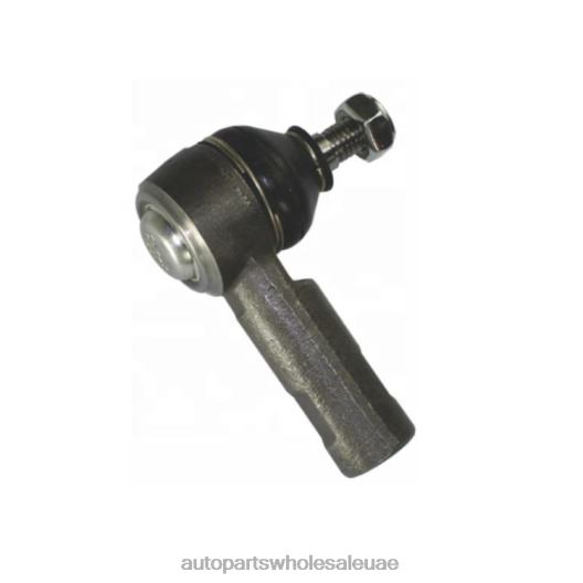 Chevrolet 81249007 نهاية قضيب التعادل Z026F1664قطع غيار السيارات بالجملة في دبي