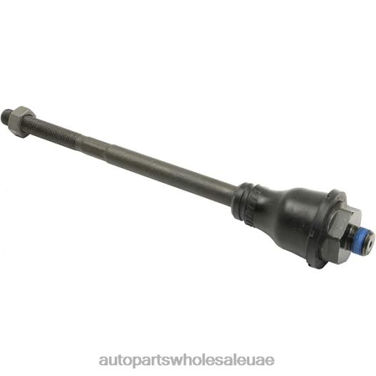 Chevrolet نهاية قضيب الربط 8-19133-626-0 مجموعة فرعية للتوجيه r/l Z026F627قطع غيار الدراجات النارية بالجملة