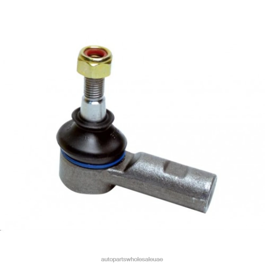 Chevrolet 90496408 نهاية قضيب التعادل Z026F1677قطع غيار الدراجات النارية بالجملة
