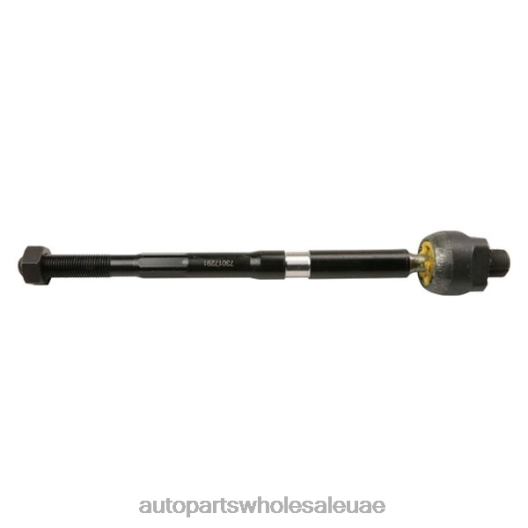 Chevrolet نهاية قضيب التعادل 92198273 مجموعة التوجيه r/l الفرعية Z026F2200قطع غيار السيارات الشارقة