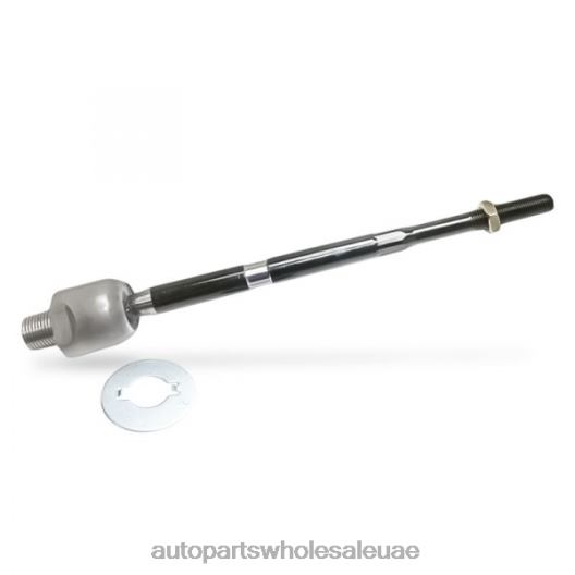 Chevrolet نهاية قضيب التعادل 92227430 مجموعة التوجيه r/l الفرعية Z026F2156قطع غيار الدراجات النارية