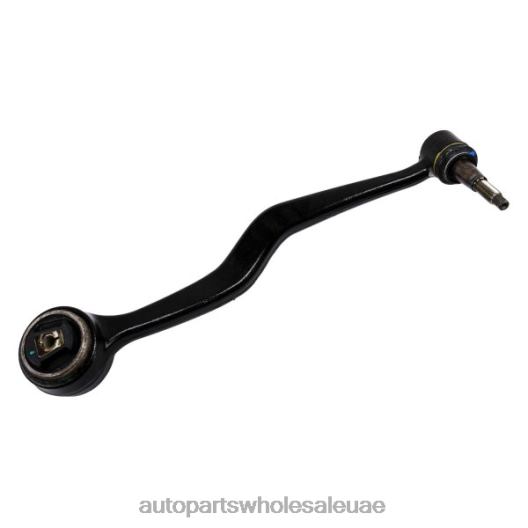 Chevrolet ذراع التحكم 92253413 Z026F2581قطع غيار السيارات بالجملة في الامارات
