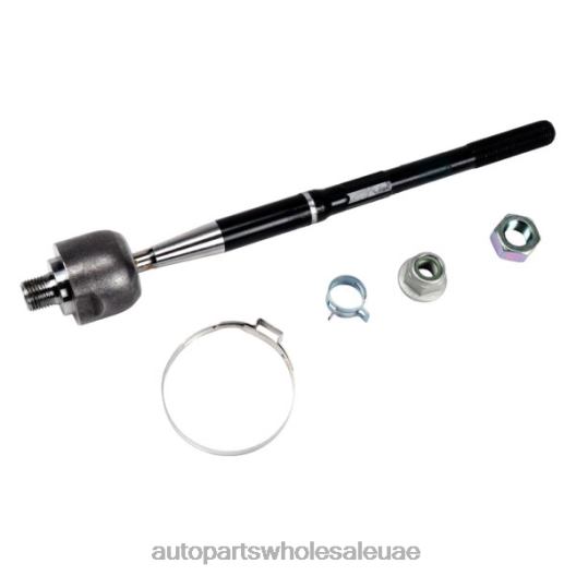 Chevrolet نهاية قضيب التعادل 92274700 مجموعة التوجيه r/l الفرعية Z026F3259قطع غيار السيارات المستعملة الصجعة دبي