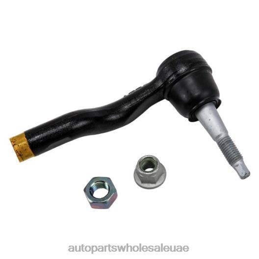 Chevrolet 92286152 نهاية قضيب التعادل Z026F2044قطع غيار السيارات بالجملة في دبي