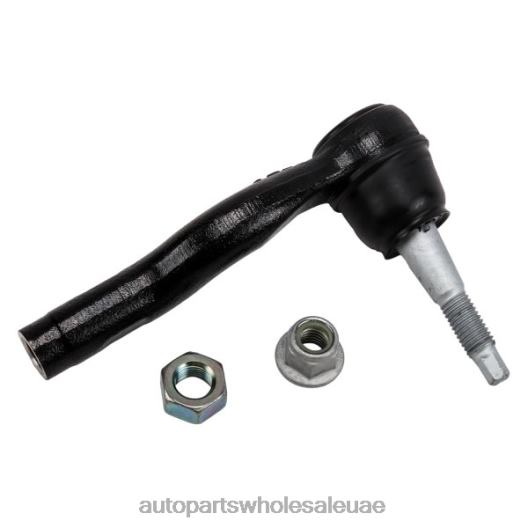 Chevrolet 92286153 نهاية قضيب التعادل Z026F2043قطع غيار السيارات الجمله