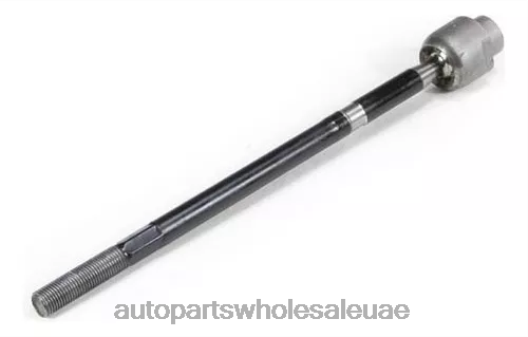 Chevrolet نهاية قضيب التعادل 93296754 مجموعة التوجيه r/l الفرعية Z026F2122قطع غيار السيارات في جبل علي