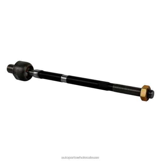 Chevrolet نهاية قضيب التعادل 93388624 مجموعة التوجيه r/l الفرعية Z026F1775موزعين قطع غيار السيارات بالجملة