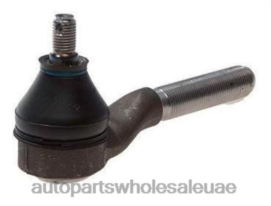 Chevrolet 93391456 نهاية قضيب التعادل Z026F2022قطع غيار السيارات في جبل علي