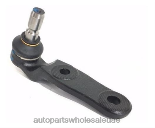 Chevrolet وصلة كروية 94740331 Z026F1760قطع غيار السيارات الشارقة