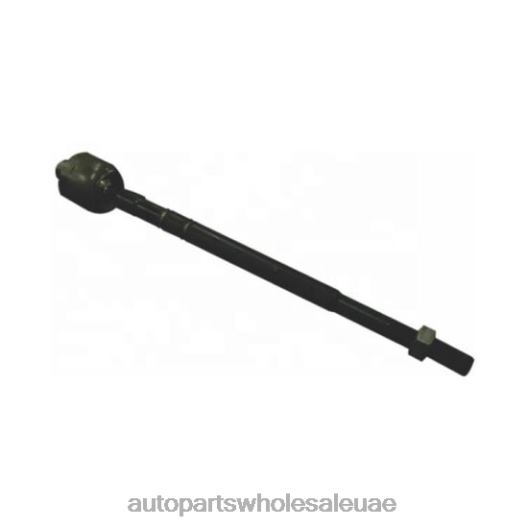 Chevrolet نهاية قضيب التعادل 94772911 مجموعة التوجيه r/l الفرعية Z026F3032قطع غيار السيارات في جبل علي
