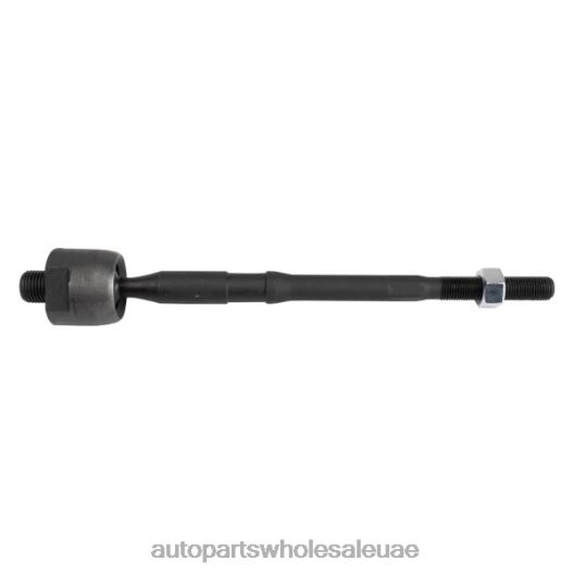Chevrolet نهاية قضيب التعادل 95192778 مجموعة التوجيه r/l الفرعية Z026F2166قطع غيار الدراجات النارية