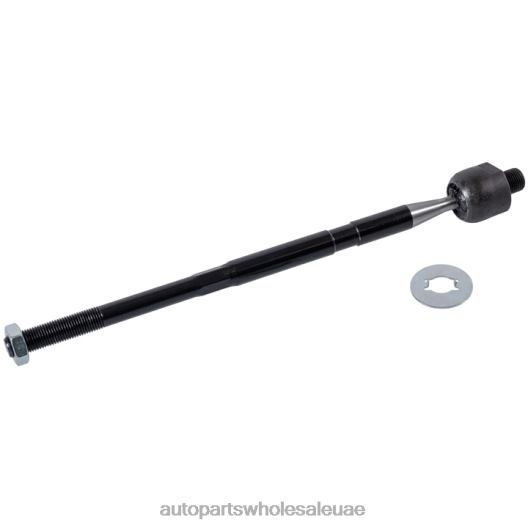 Chevrolet نهاية قضيب التعادل 95218372 مجموعة التوجيه r/l الفرعية Z026F2115موزعين قطع غيار السيارات بالجملة