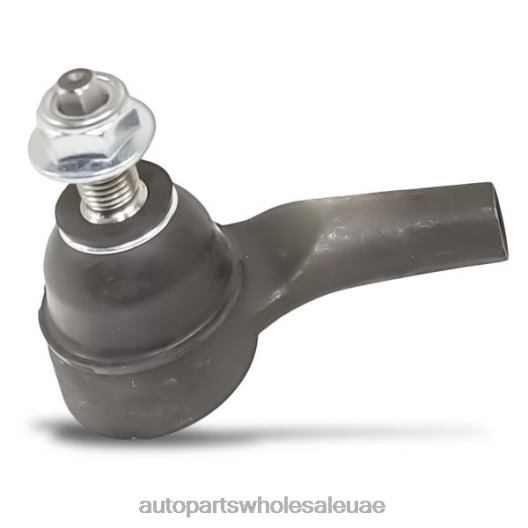 Chevrolet 95371538 نهاية قضيب التعادل Z026F3238قطع غيار السيارات تويوتا بالجملة في دبي