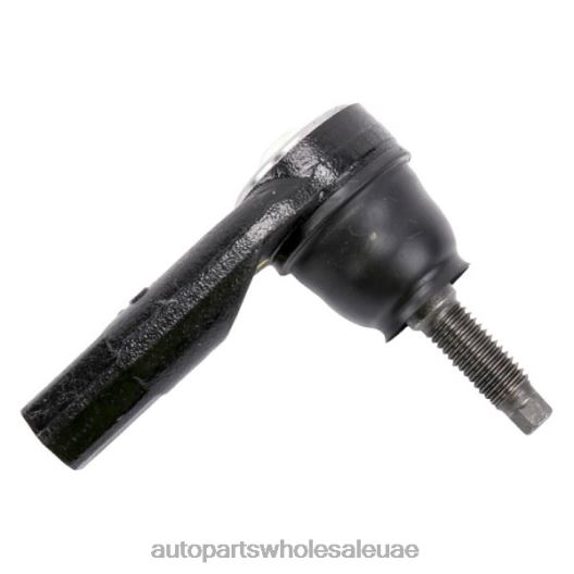 Chevrolet 95371539 نهاية قضيب التعادل Z026F3239قطع غيار السيارات المستعملة الصجعة دبي