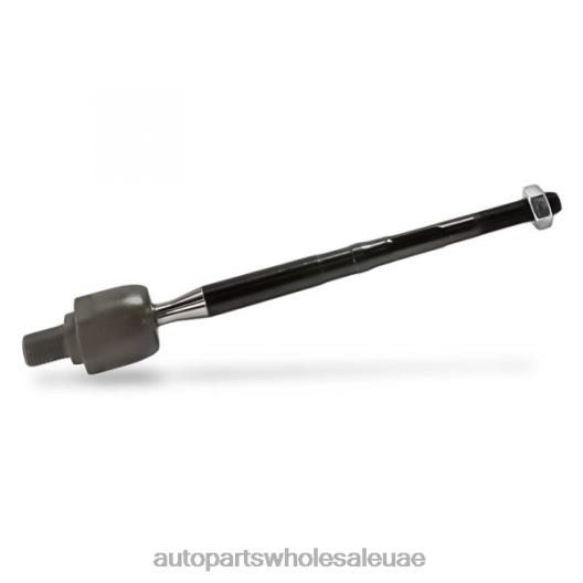 Chevrolet نهاية قضيب التعادل 95371542 مجموعة فرعية للتوجيه r/l Z026F3252قطع غيار السيارات في جبل علي
