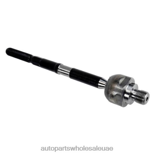 Chevrolet نهاية قضيب التعادل 95961355 التوجيه r/l التجميع الفرعي Z026F1307قطع غيار الدراجات النارية بالجملة