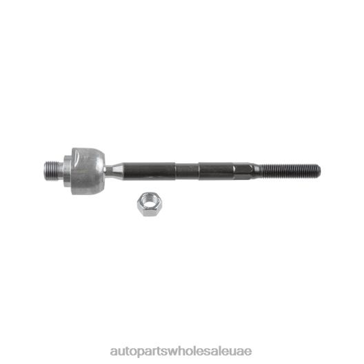 Chevrolet نهاية قضيب التعادل 96535300 التوجيه r/l التجميع الفرعي Z026F1456قطع غيار الدراجات النارية