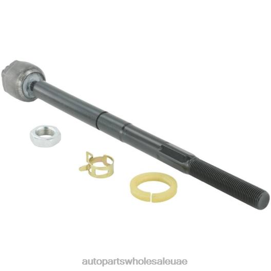 Chrysler نهاية قضيب التعادل 68028824ac التوجيه r/l التجميع الفرعي Z026F1271قطع غيار السيارات بالجملة في الامارات