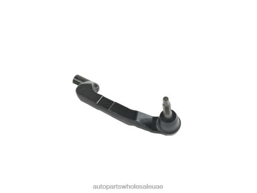 Chrysler 68156905aa نهاية قضيب التعادل Z026F2824قطع غيار السيارات بالجملة في دبي