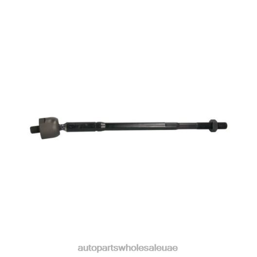Chrysler نهاية قضيب التعادل 68157856aa مجموعة التوجيه r/l الفرعية Z026F1148قطع غيار السيارات تويوتا بالجملة في دبي