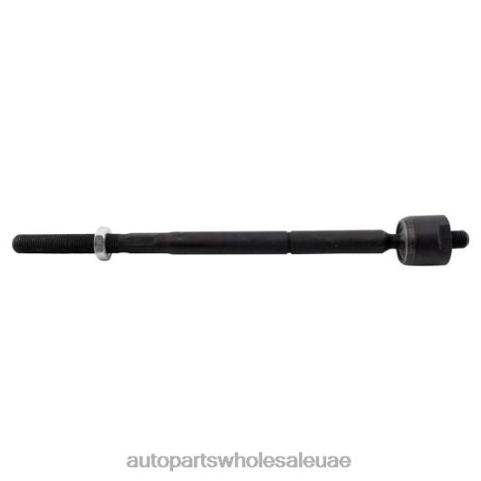 Chrysler نهاية قضيب التعادل 68158377aa التوجيه r/l التجميع الفرعي Z026F2148قطع غيار السيارات تويوتا بالجملة في دبي