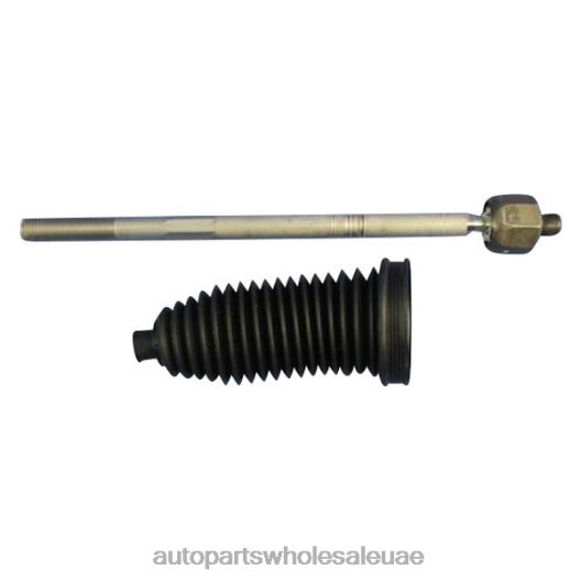Chrysler نهاية قضيب التعادل 68164072ab التوجيه r/l التجميع الفرعي Z026F2149قطع غيار السيارات المستعملة الصجعة دبي