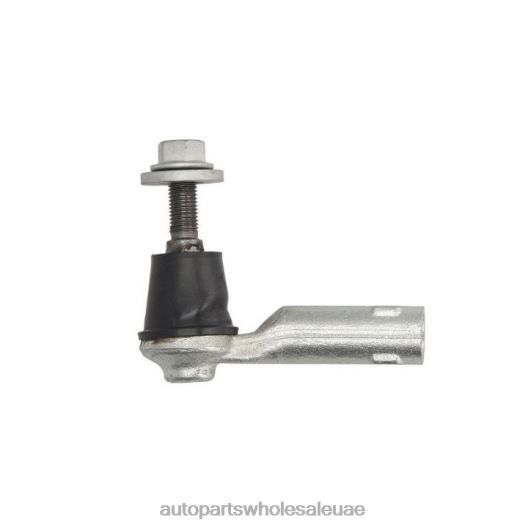 Chrysler 68185502ab نهاية قضيب التعادل Z026F2637قطع غيار الدراجات النارية بالجملة